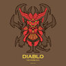 Diablo Prime Evil