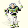 buzzlightyyear