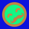Tormento