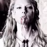 Lagertha