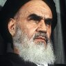 LilJomeini