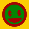 Alerguez