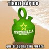 trakas
