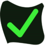 casillaverde