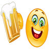 Manrike