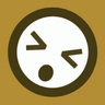 locoroco96