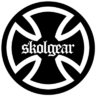 SkolgeaR
