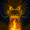 Glaurung