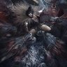 Susano'o