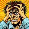 adriandelaf