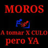 James Camaron