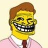 Troll McClure