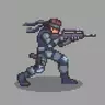 SolidSnake99