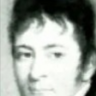 Wattman
