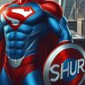 Shurperman