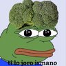 tumorenito19