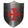 Kalkomania