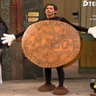 El luisma