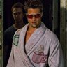 Tyler Durden