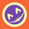 atanero