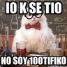Chustas