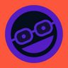 gisper