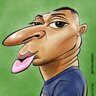 mbapene
