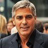 Clooney