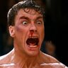FrankDux