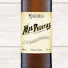 MirPeheta