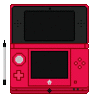 Alicantino