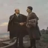 Volga