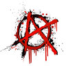Anarkistantisocial