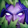 Dekieru
