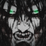 Sam003