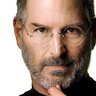 SteveJobs