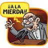 monastrell
