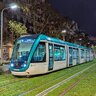 Viajero