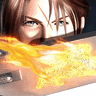 Squall