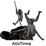 AtisTirma