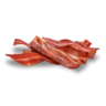 Lilpanceta