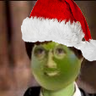 CaraPomelo