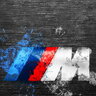 m.power