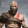 kratos1996
