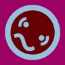 Shuralon