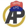 AntiProgre