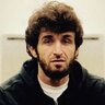Zabit Magomedsharipov