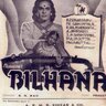 Bilhana