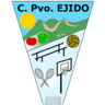 O Dragão