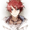 Adol Christin